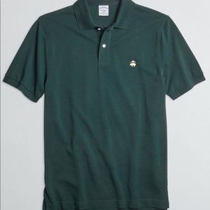 Brooks Brothers Polo